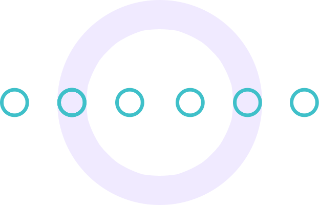circle shape