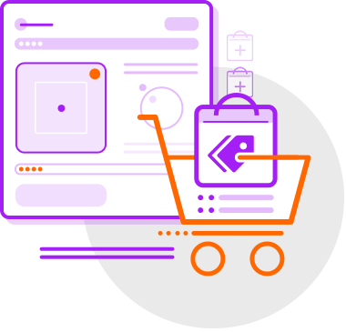 e-commerce