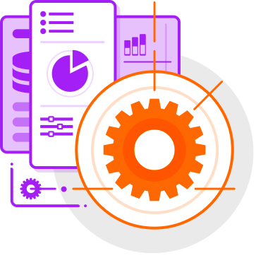 website administration